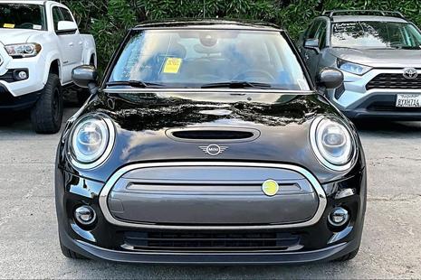 mini hardtop 2 door 2021 WMWXP3C07M2N59608 image mini hardtop 2 door 2021 WMWXP3C07M2N59608 image